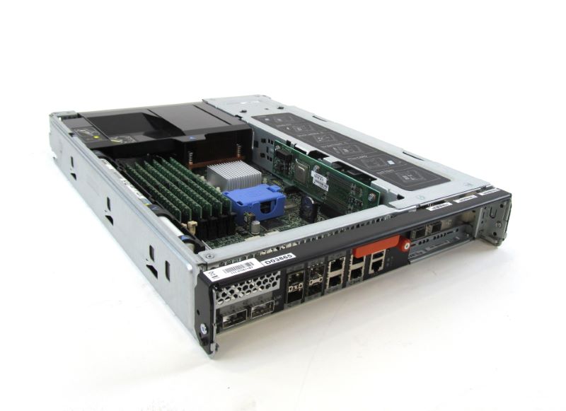 Netapp 111-01059