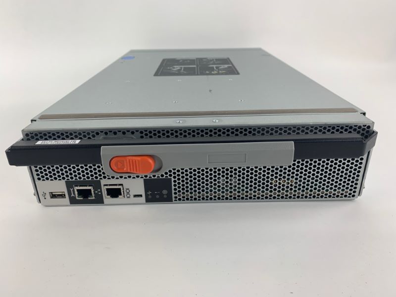 Netapp 111-02587