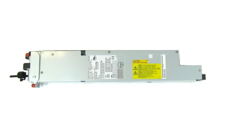 Netapp 114-00028+B0