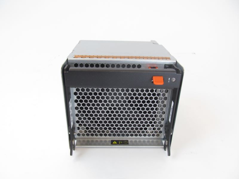 Netapp 441-00025+A0