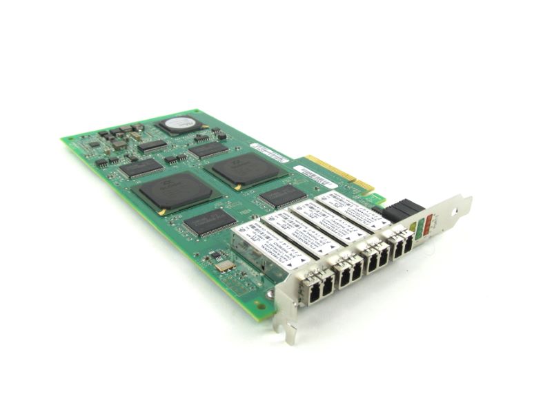 Netapp PX2610402-05