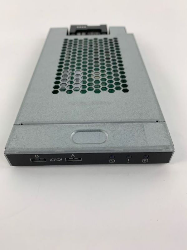 Netapp X91400A