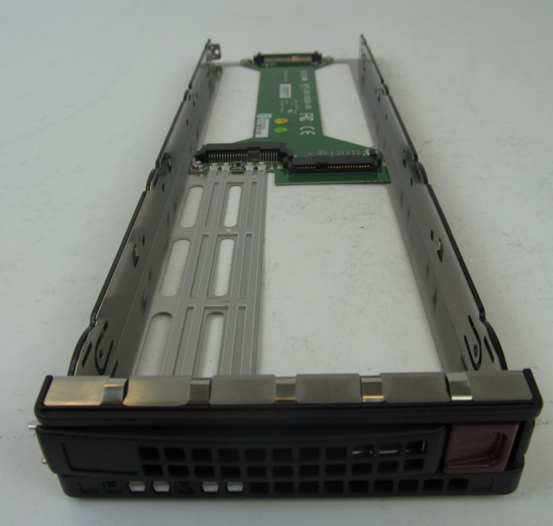 Supermicro MCP-280-00024-0N