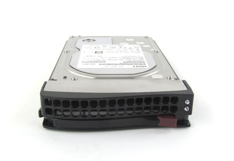 Western Digital 0F22795