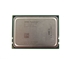 AMD OS6380WKTGGHK