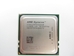 AMD OS8425PDS6DGN