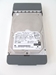 Apple 13G0906 250GB SATA 7200RPM