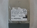 Apple HKFPA 400GB IDE 7200rpm Drive