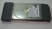 Apple IC35L180AVV207-1 180GB IDE 7200RPM Drive with Apple Tray