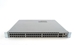 Arista DCS-7048T-A-F 48-Port Gigabit Ethernet Switch Front to Rear Airflow