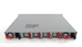 Arista DCS-7048T-A-F 48-Port Gigabit Ethernet Switch Front to Rear Airflow - DCS-7048T-A-F