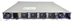 Arista Networks DCS-7048T-A-R 48-PORT 100/1000 RJ45 4X SFP+ 2x AC PSU