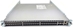 Arista Networks DCS-7050SX-64-F