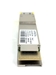 Arista Networks QDD-400G-DR4  QSFP-DD 400GBASE-DR4 MPO-12SMF TCVR