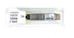 Arista Networks QDD-400G-DR4  QSFP-DD 400GBASE-DR4 MPO-12SMF TCVR - QDD-400G-DR4