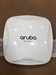 Aruba Networks JW174A AP-225 WAP APIN0225 802.11AC AP ONLY