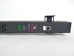 Avocent SPC1620V-1 Vertical PDU 16 Outlet PDU w/Rack Ears