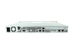 Blue Coat CAS-S200-A1 Content Analysis Appliance 1x 500GB HDD, 25Mbps,6GB RAM - CAS-S200-A1