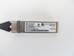 Brocade 57-0000088-01 16Gb SW SFP Transceiver