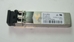 Brocade 57-1000013-01 4GB SFP SW Module