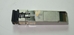 Brocade 57-1000013-01 4GB SFP SW Module - 57-1000013-01