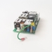 Brocade 60-0005020-01 Power Supply Unit for 3534-1RU