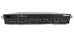 Brocade BR-2240-0001 Silkworm 2240 16 Port Fibre Channel Switch