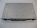 Brocade BR-5020-0001 Brocade 5000 Active 32-Ports Switch