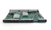 Brocade FC16-48 EMC 16GB 48-Port Blade with 8GB SW SFP's - FC16-48