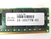 CISCO 15-101778-01 32Gb 2x16Gb 1333MHz Memory Kit - 15-101778-01