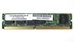 CISCO 15-10829-01 512MB DRAM MDS Daughter Card