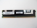 CISCO 15-11767-01 4GB PC3-10600R DR3 ECC Memory DIMM