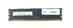 CISCO 15-12291-01 UCS 8GB PC3-10600 DDR3-1333MHz 2Rx4 1.35v DIMM