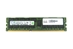 CISCO 15-13567-01 UCS 8GB 2Rx4 PC3L-10600R DDR3 1333MHz RDIMM