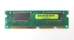 CISCO 15-4508-XX 3.3-V Sdram 64Mb Memory