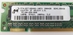 CISCO 15-6432-01 128MB DRAM For Cisco 3725