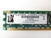 CISCO 15-9083-01 1Gb DRAM ASA-SSM-20 pc2700u-25330-z