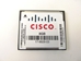 CISCO 17-8828-03