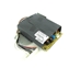 CISCO 341-0028-02 Internal Catalyst Power Supply for WS-C3750