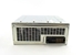 CISCO 341-0238-03 3925/3945 AC Power Supply Unit