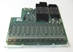 CISCO 73-10094-03