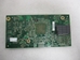 CISCO 73-11789-06 UCS M81KR Virtual Interface Card