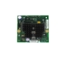 CISCO 73-9630-01 VTT Mezzanine Module for 6506-E 6509-E