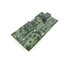 CISCO 74-6430-02 Emulex Lightpulse 10GBE MEZ Card