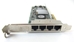 CISCO 74-7069-02