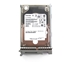 Cisco 9TH066-175 900GB 10K RPM 6Gbps 2.5" SAS HDD Hard Disk Drive