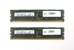 CISCO A02-MEMKIT-008B 16GB Kit 2x 8GB DDR3 PC3L-10600R