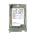 CISCO A03-D146GA2 146GB 6Gb SAS 10K rpm SFF HDD Hard Disk Drive