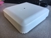 CISCO AIR-AP3802I-B-K9 Aironet 3802I Wireless Access Point 802.11ac