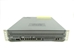 CISCO ASA5585-S20X-K9